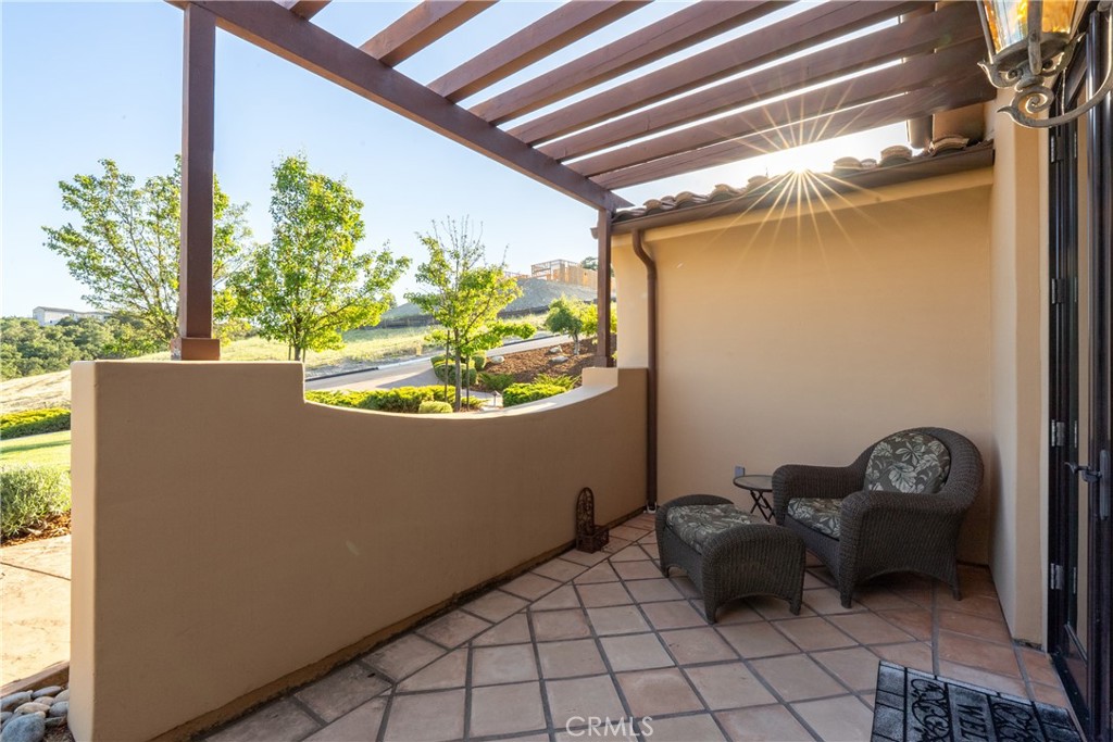 1830 Hanging Tree Lane