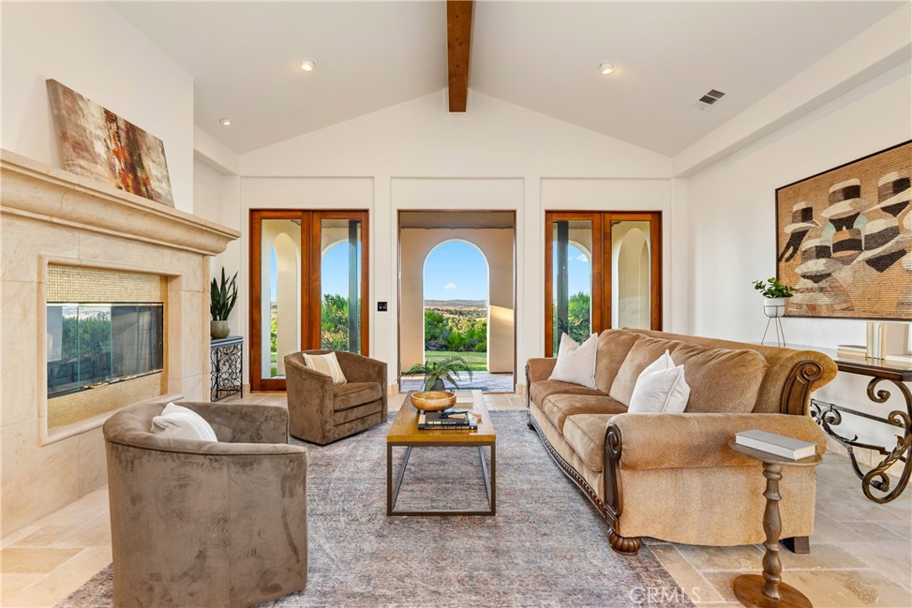 1830 Hanging Tree Lane