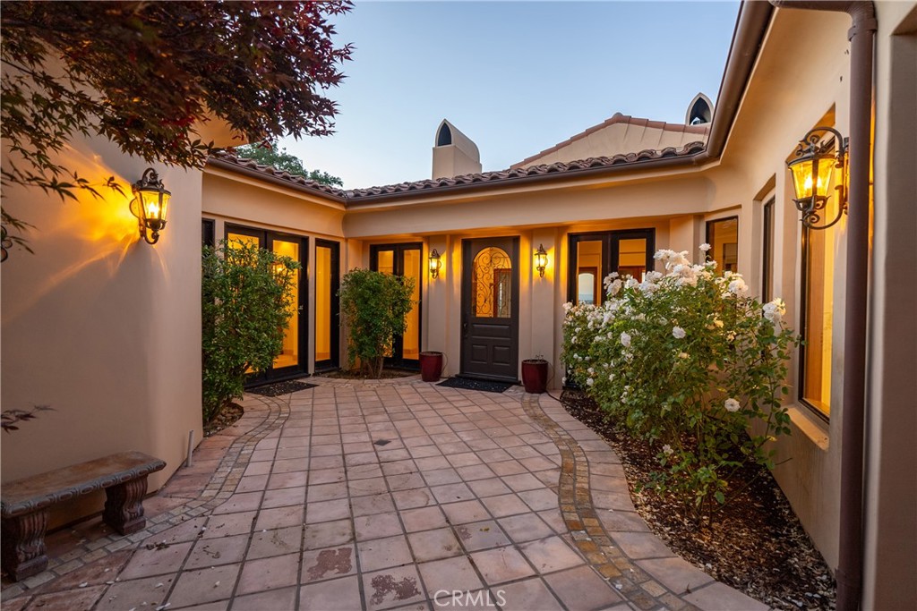 1830 Hanging Tree Lane