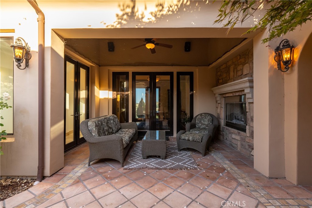 1830 Hanging Tree Lane