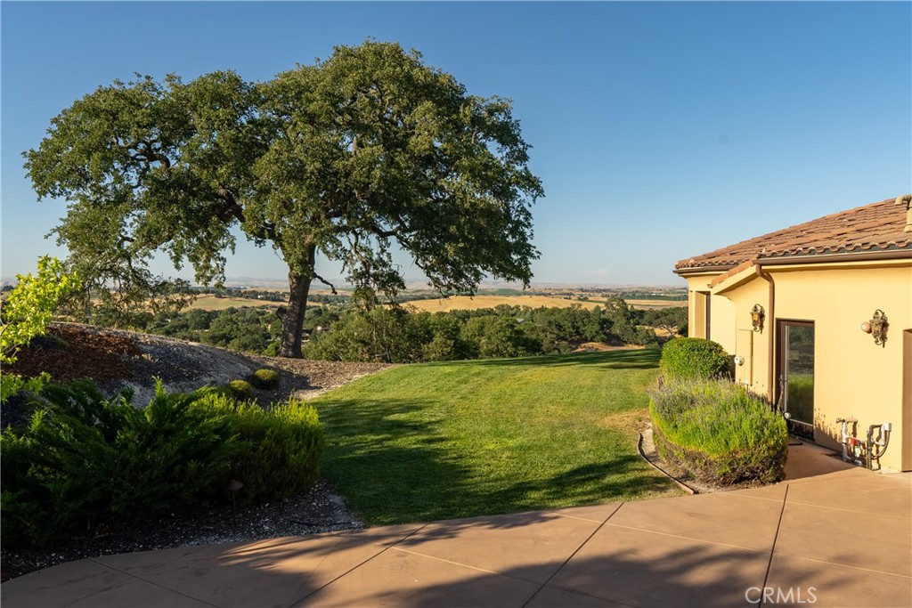 1830 Hanging Tree Lane