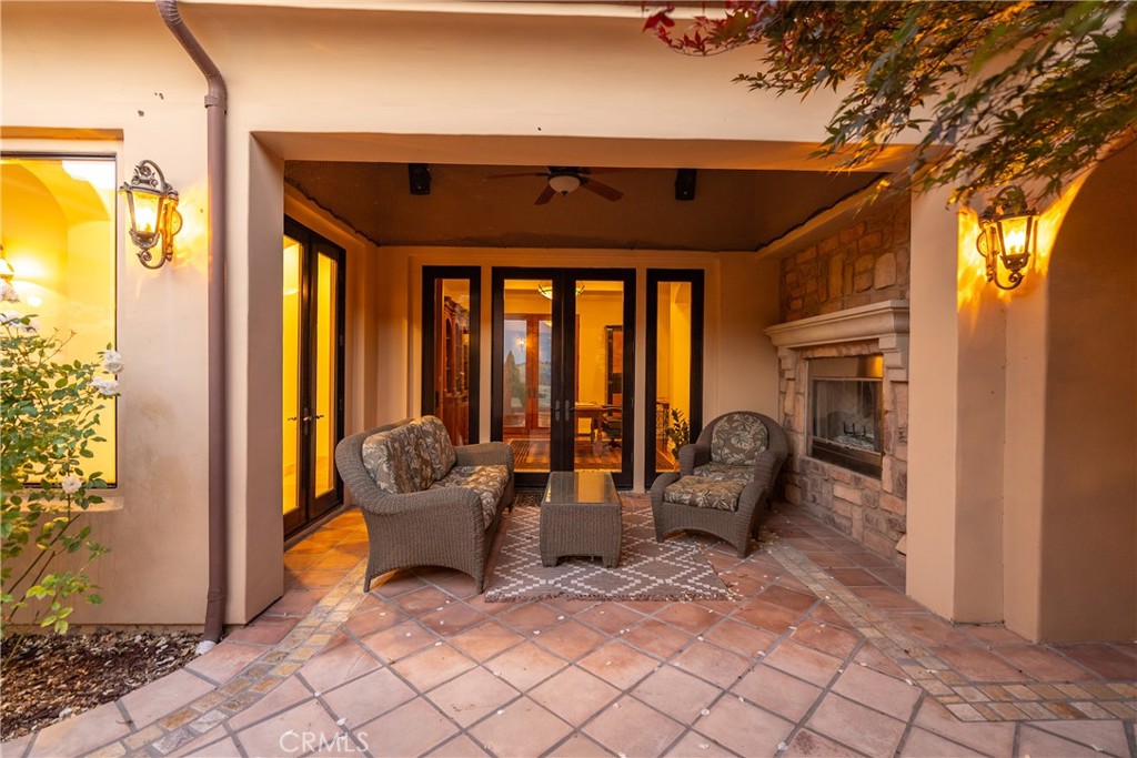 1830 Hanging Tree Lane