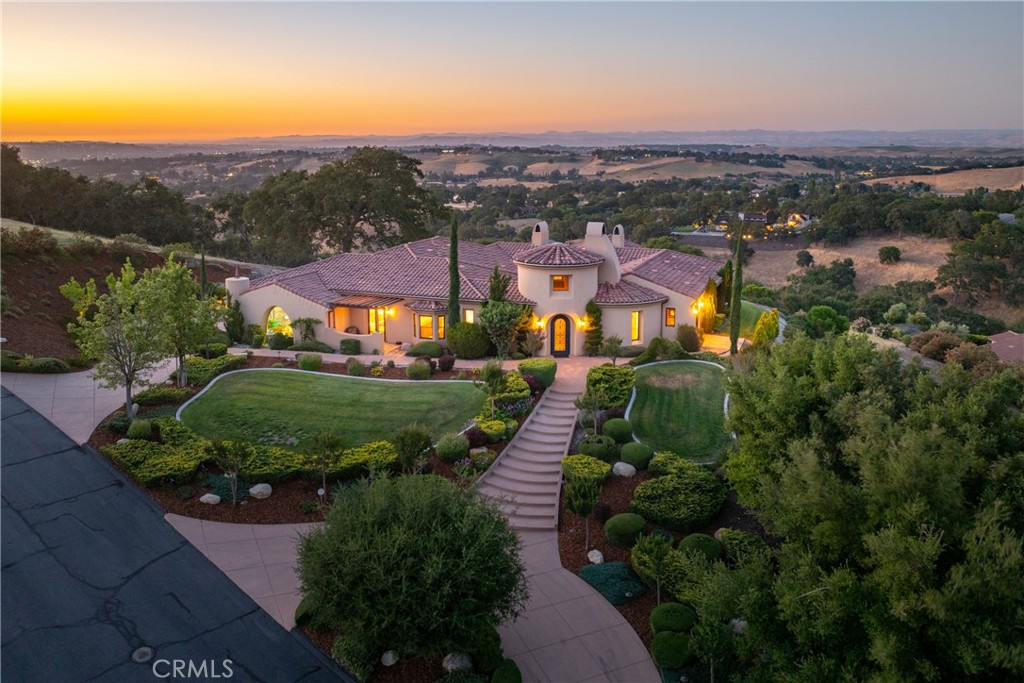 1830 Hanging Tree Lane