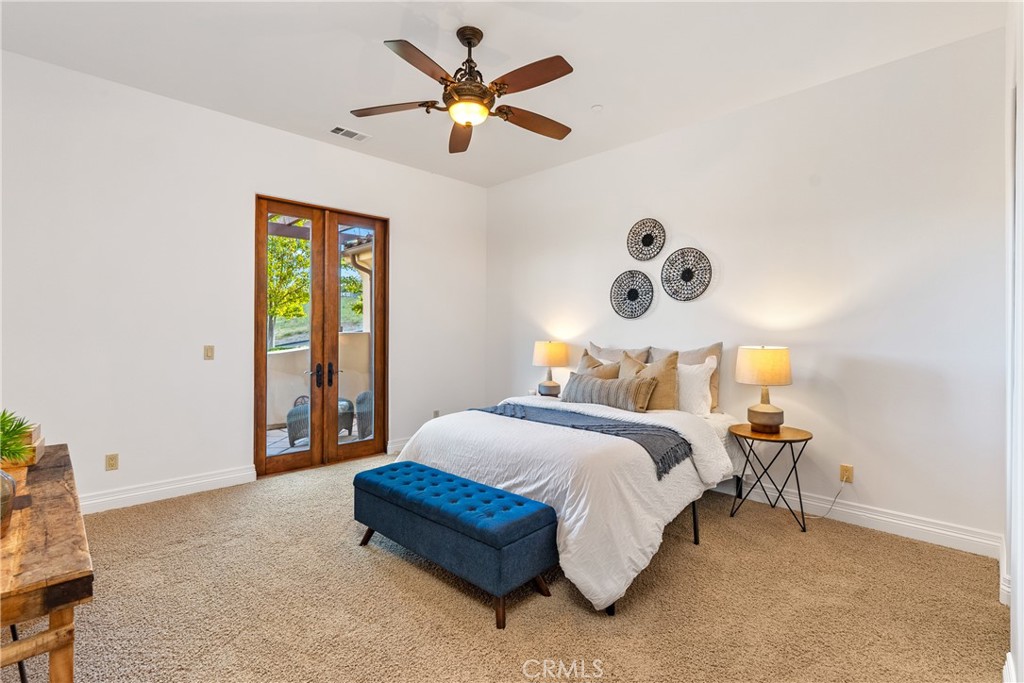 1830 Hanging Tree Lane