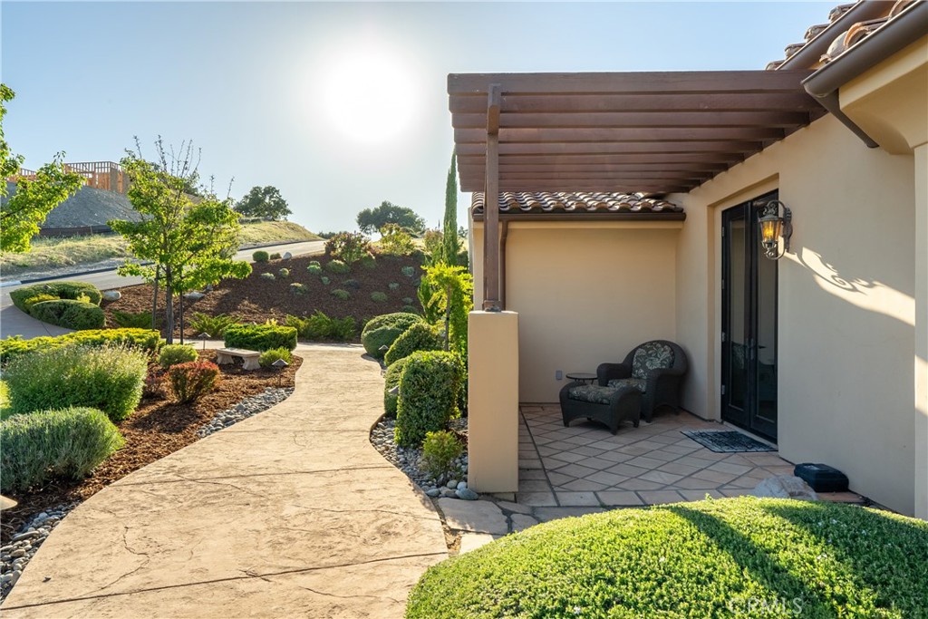 1830 Hanging Tree Lane