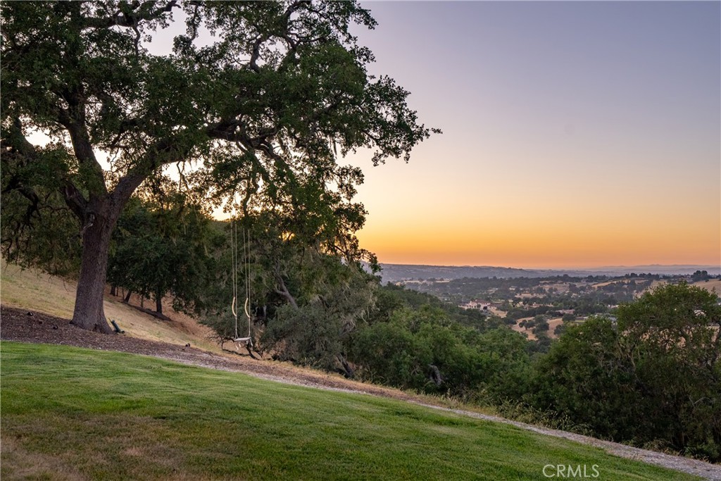 1830 Hanging Tree Lane