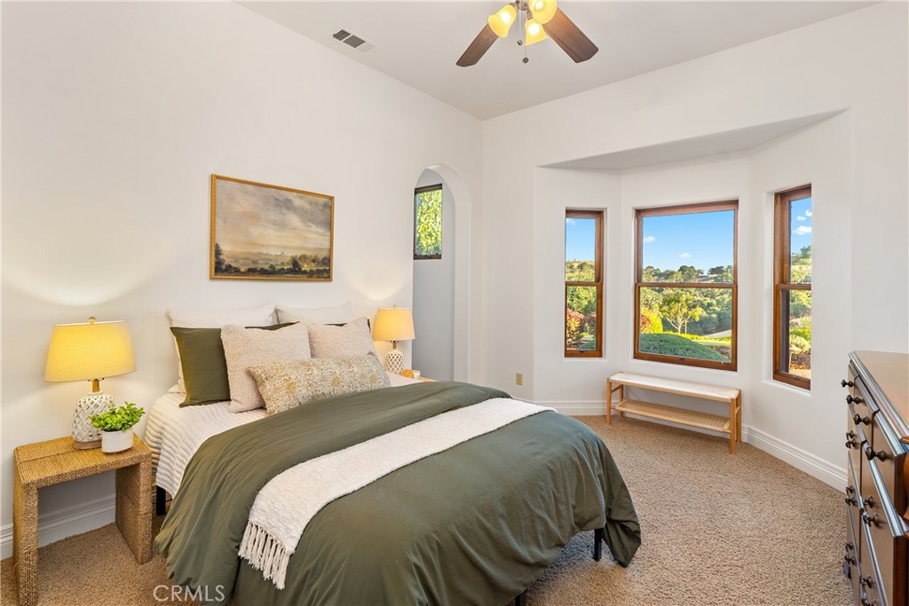 1830 Hanging Tree Lane