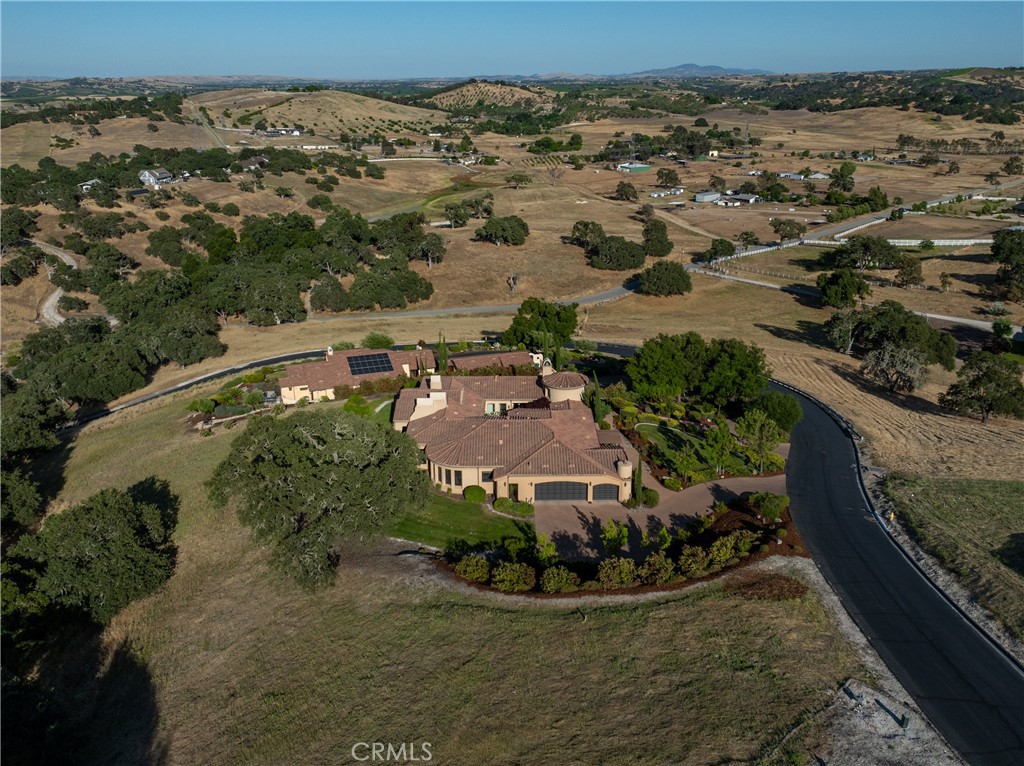 1830 Hanging Tree Lane