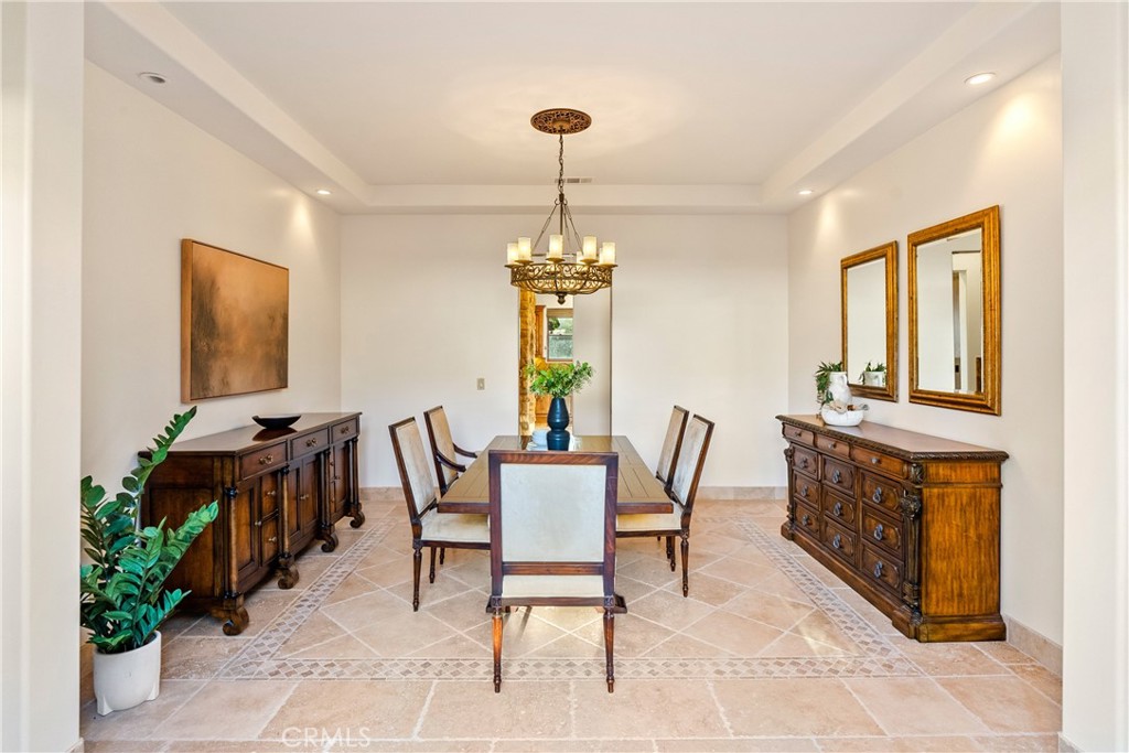 1830 Hanging Tree Lane