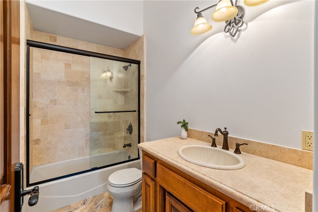 1830 Hanging Tree Lane