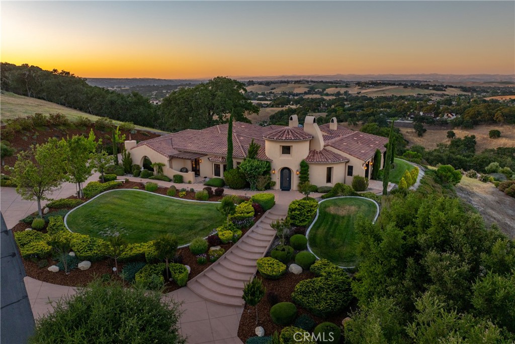 1830 Hanging Tree Lane