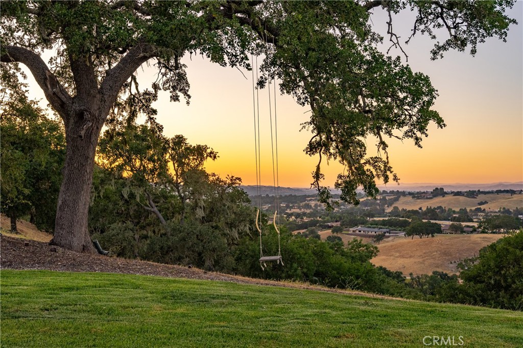 1830 Hanging Tree Lane