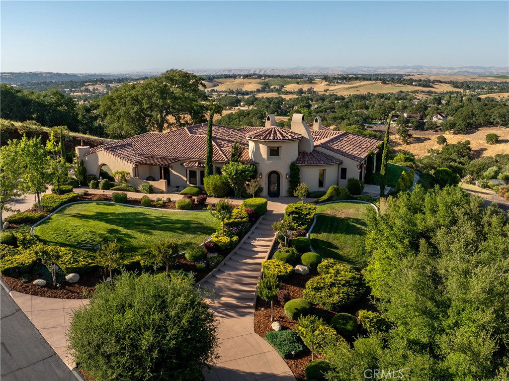 1830 Hanging Tree Lane