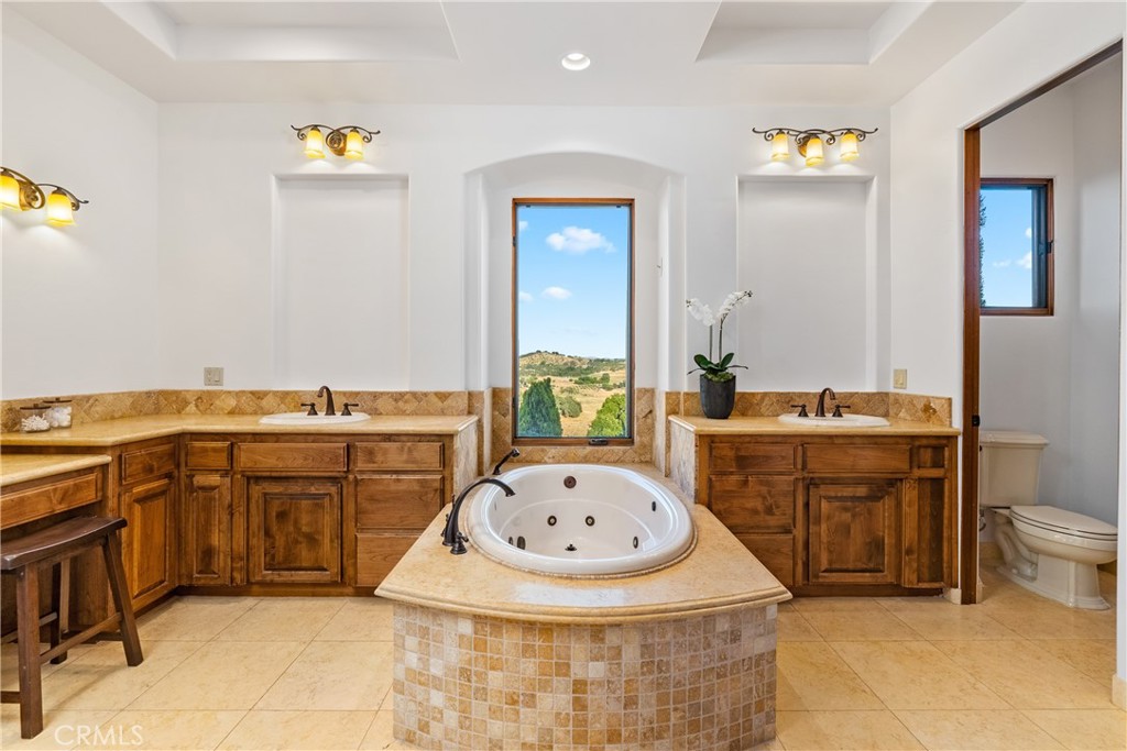 1830 Hanging Tree Lane