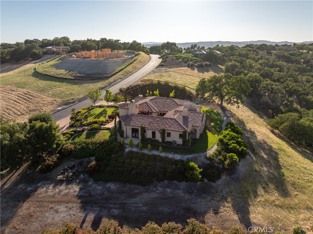 1830 Hanging Tree Lane