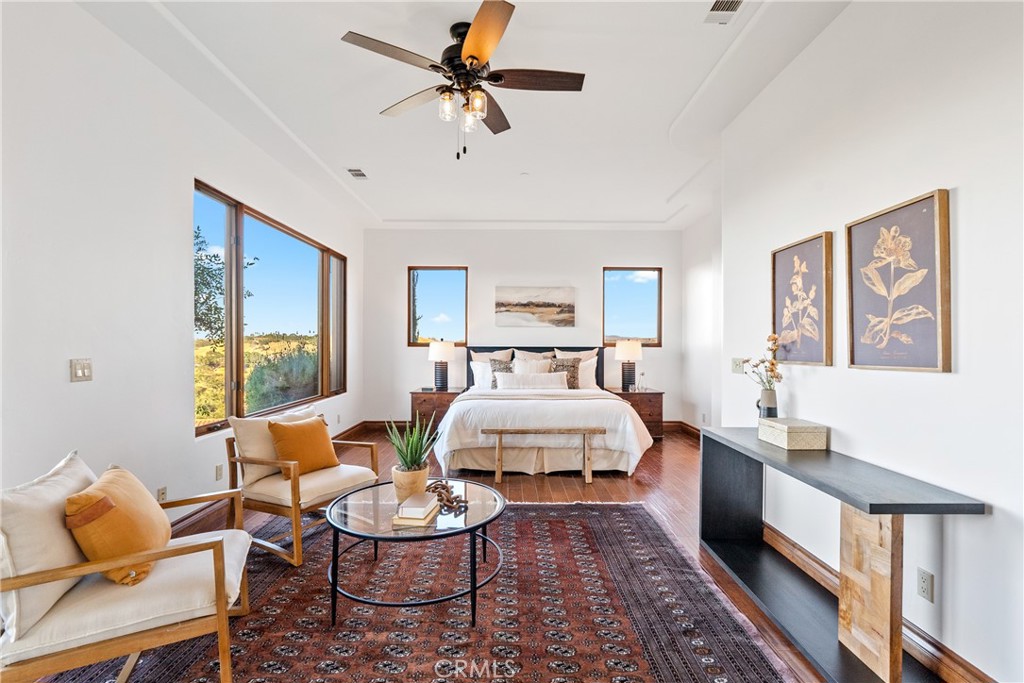 1830 Hanging Tree Lane