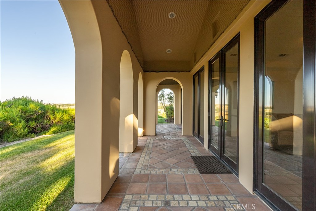 1830 Hanging Tree Lane