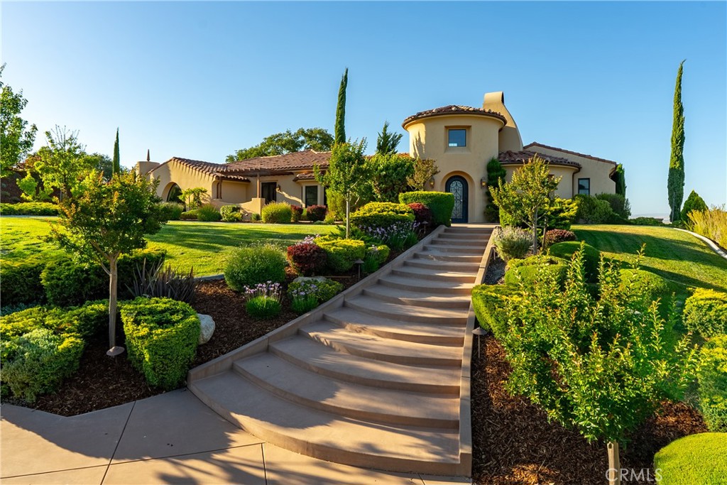 1830 Hanging Tree Lane