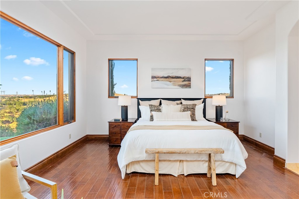 1830 Hanging Tree Lane