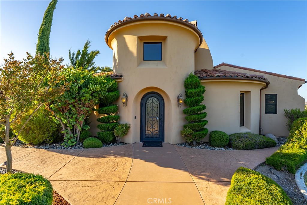 1830 Hanging Tree Lane