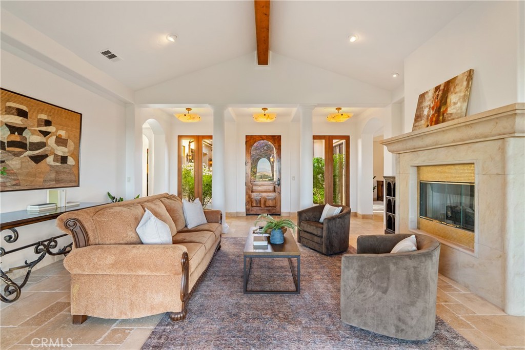 1830 Hanging Tree Lane