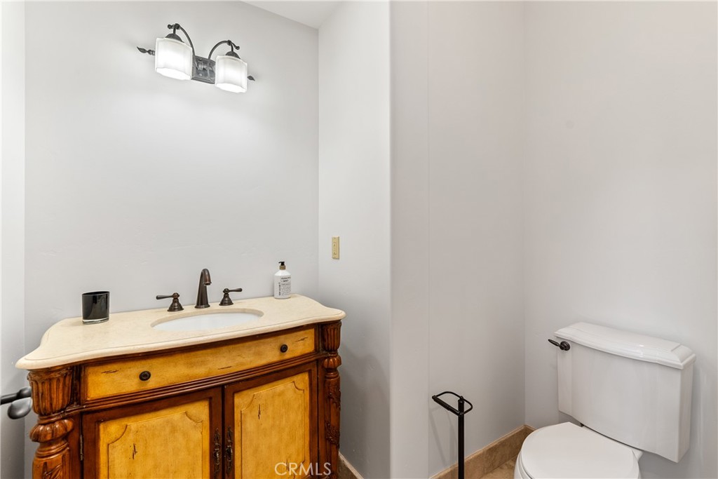 1830 Hanging Tree Lane