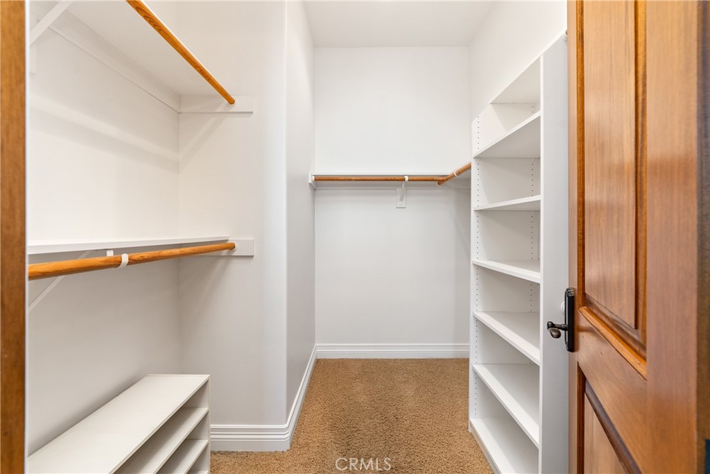 1830 Hanging Tree Lane