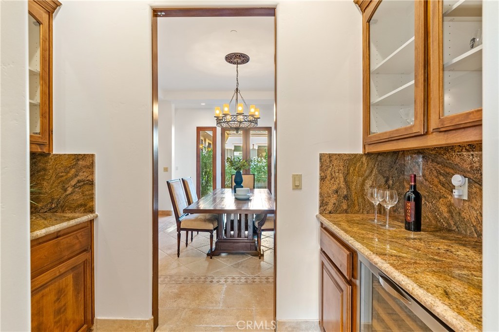 1830 Hanging Tree Lane