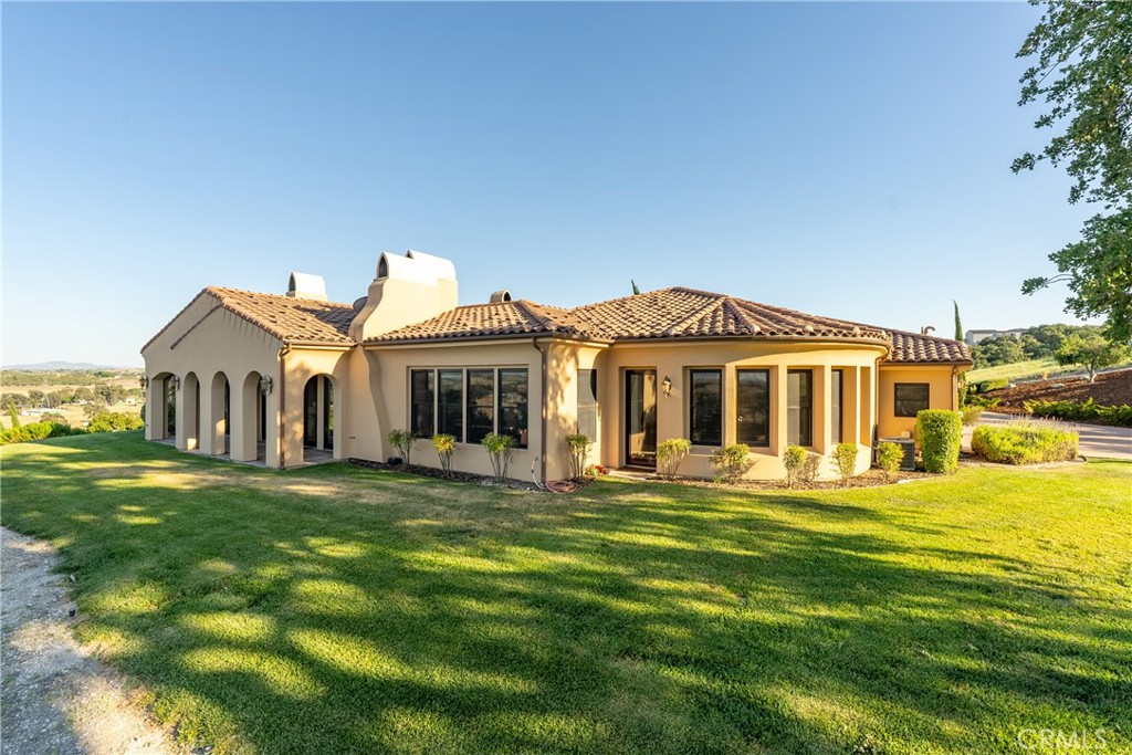 1830 Hanging Tree Lane