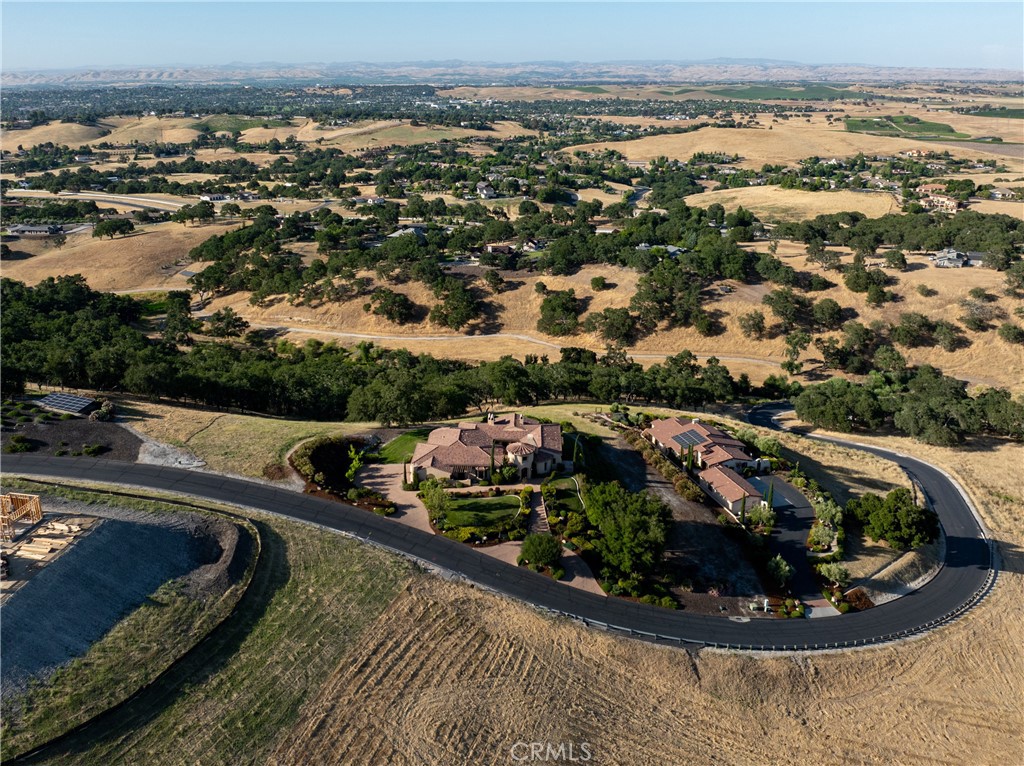 1830 Hanging Tree Lane