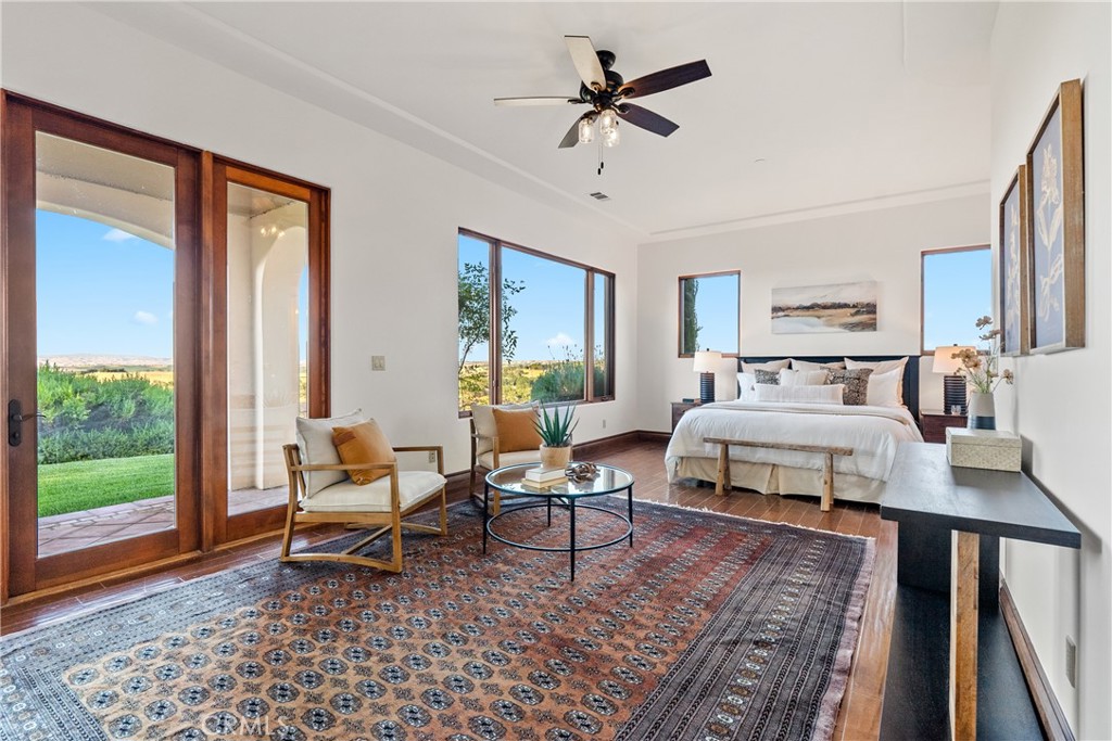 1830 Hanging Tree Lane