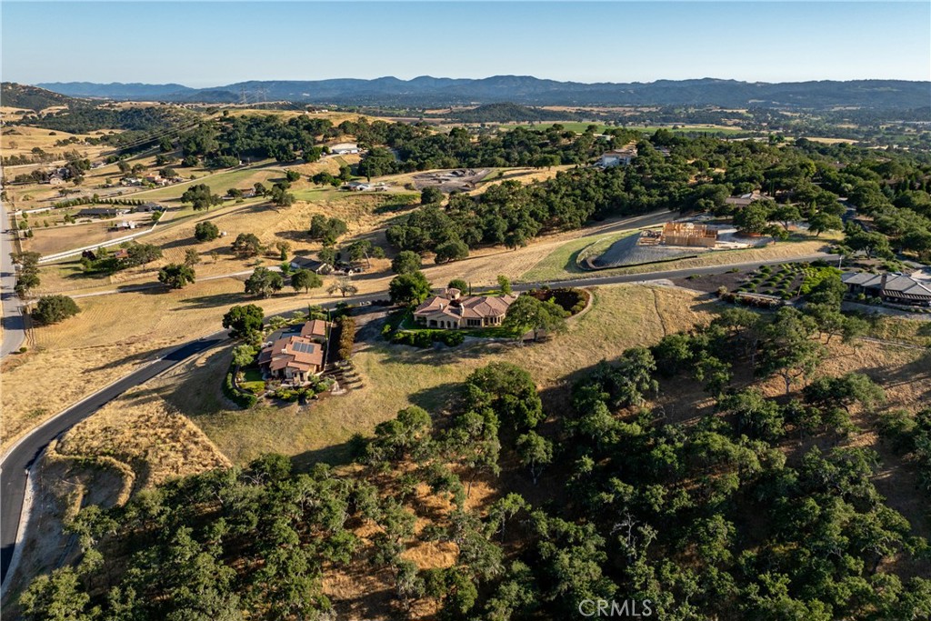 1830 Hanging Tree Lane