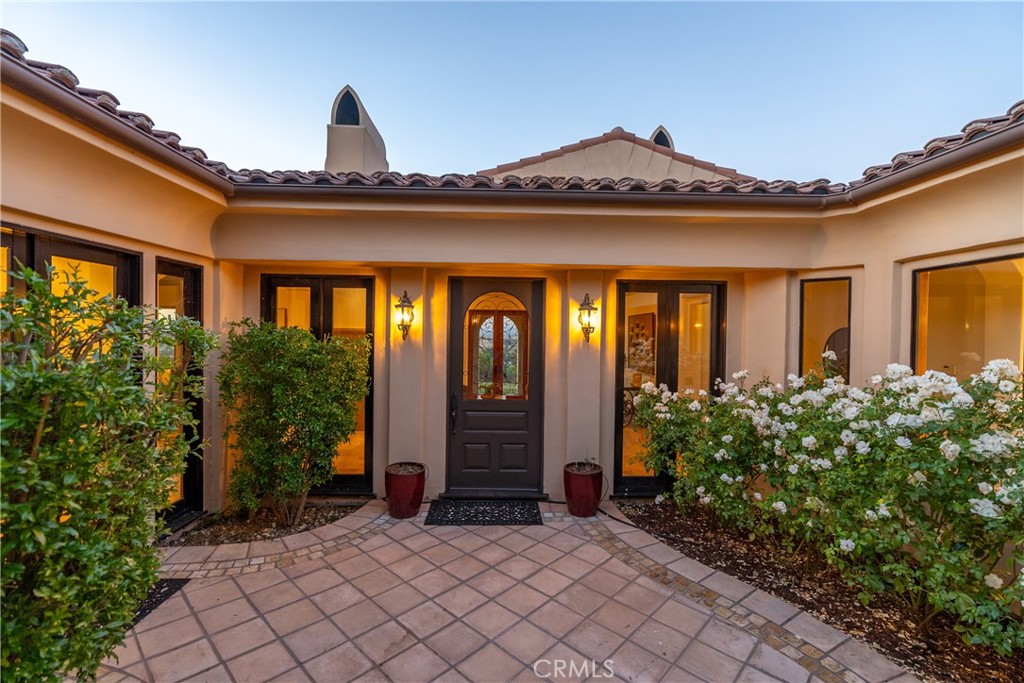 1830 Hanging Tree Lane