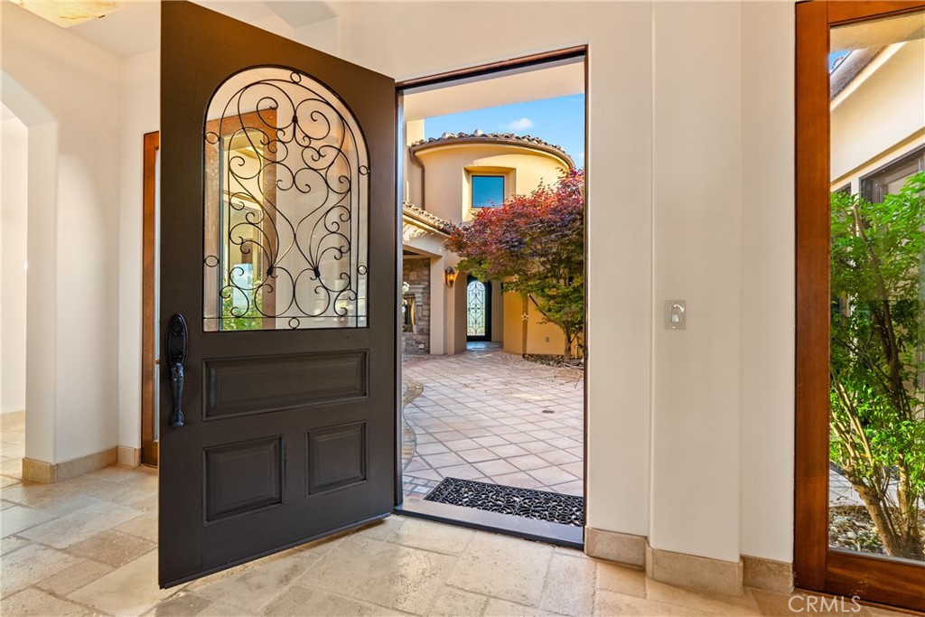 1830 Hanging Tree Lane