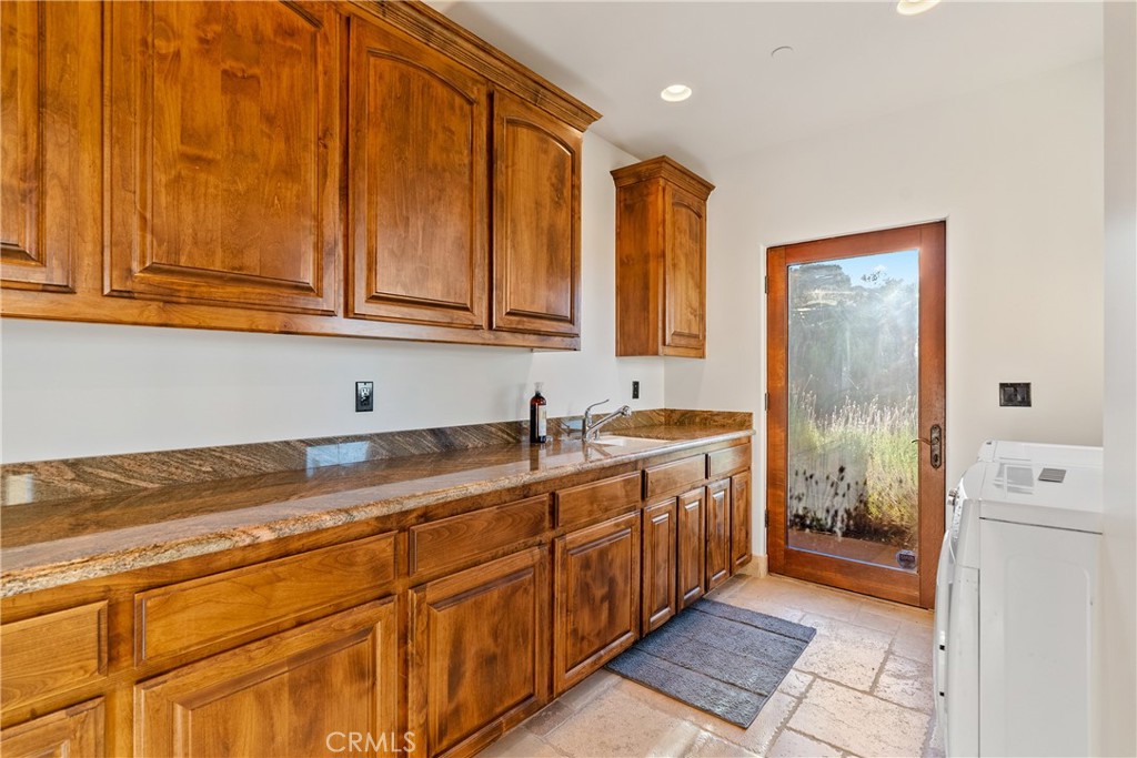 1830 Hanging Tree Lane