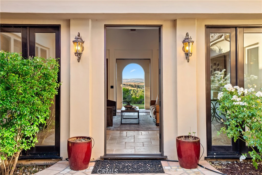 1830 Hanging Tree Lane