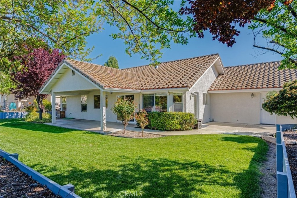 1127 Stoney Creek Road