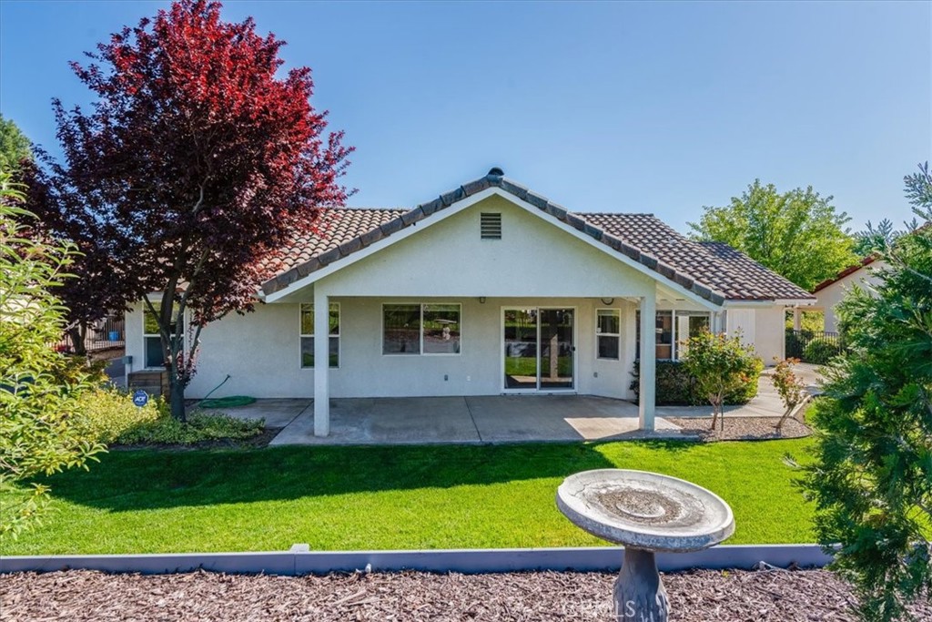 1127 Stoney Creek Road