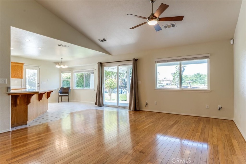 1127 Stoney Creek Road