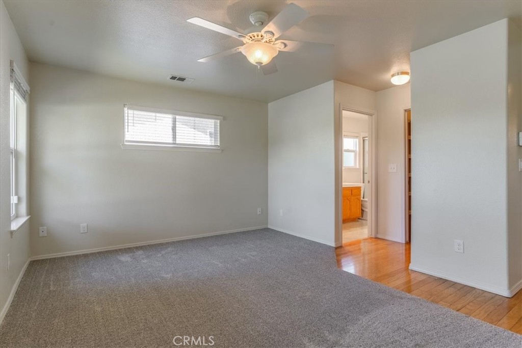 1127 Stoney Creek Road