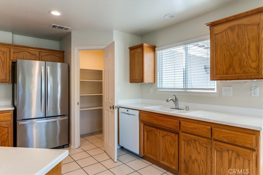 1127 Stoney Creek Road