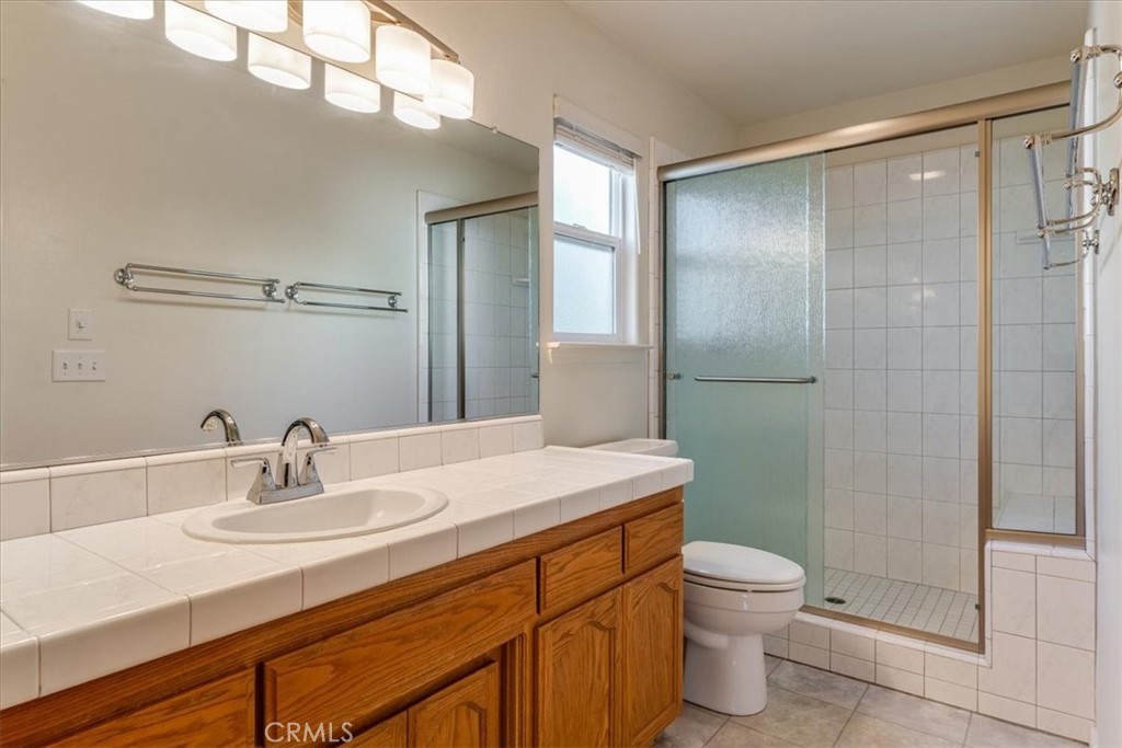 1127 Stoney Creek Road