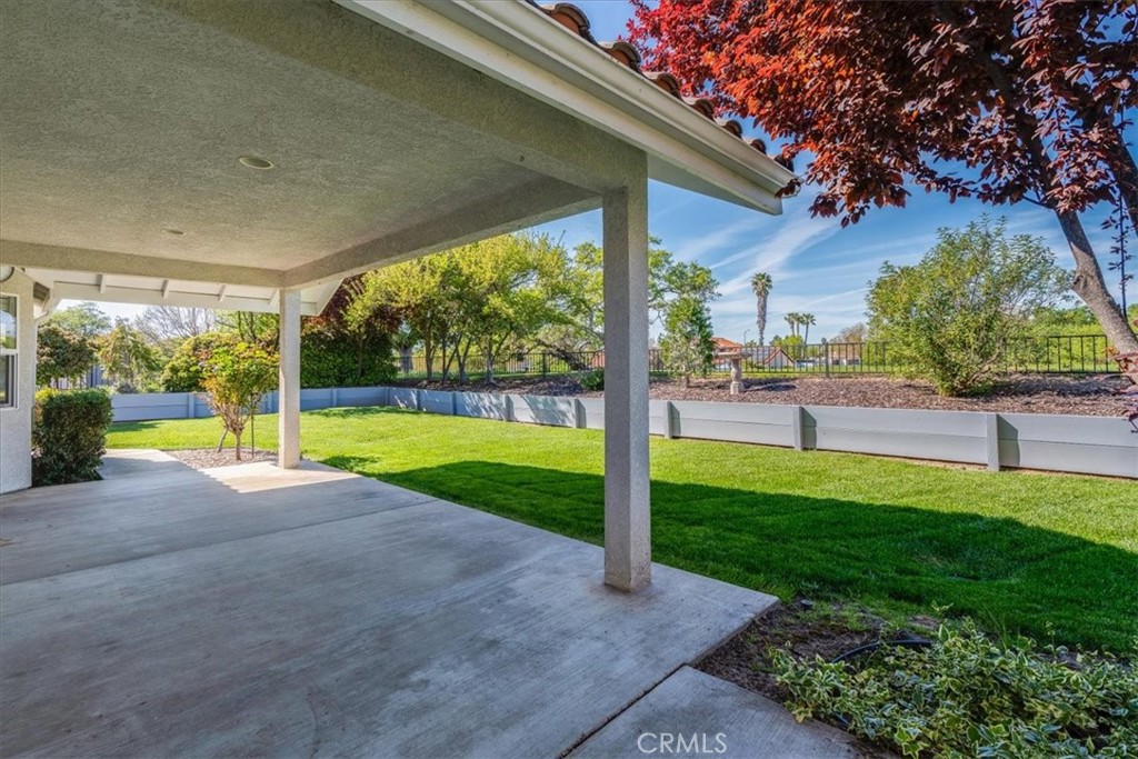 1127 Stoney Creek Road