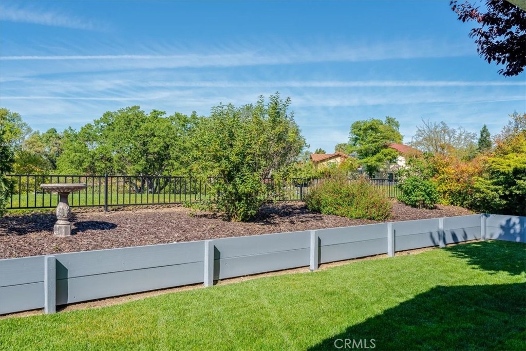 1127 Stoney Creek Road