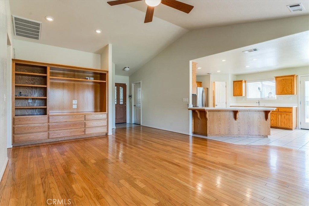 1127 Stoney Creek Road