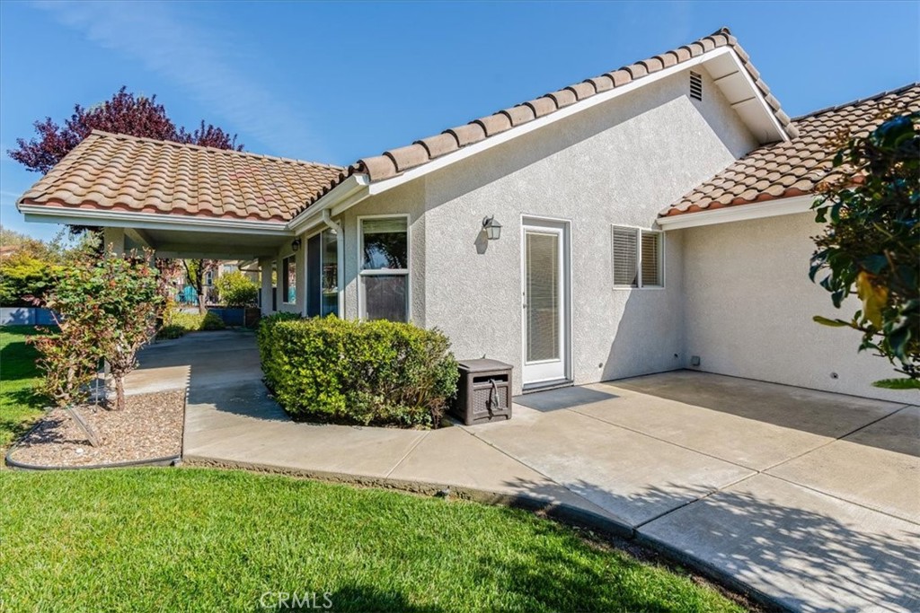 1127 Stoney Creek Road