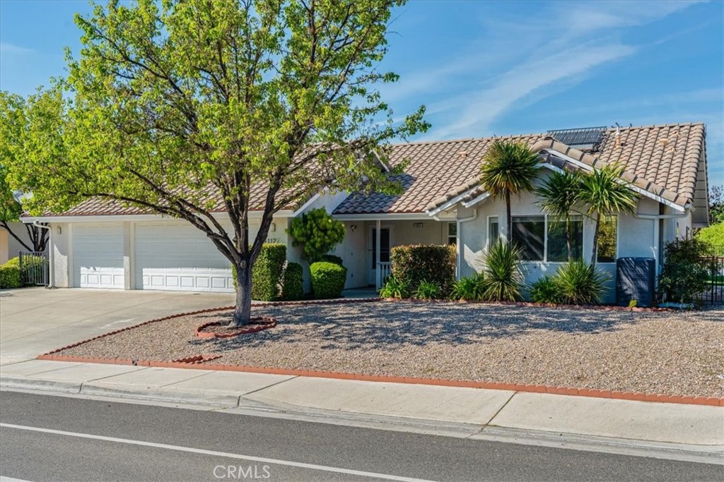 1127 Stoney Creek Road