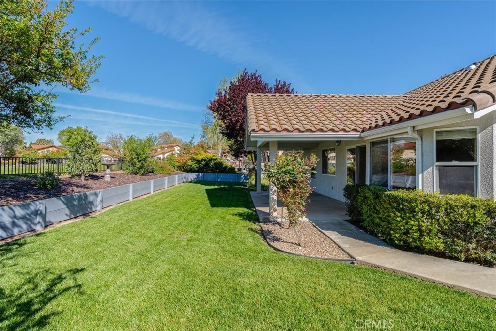 1127 Stoney Creek Road