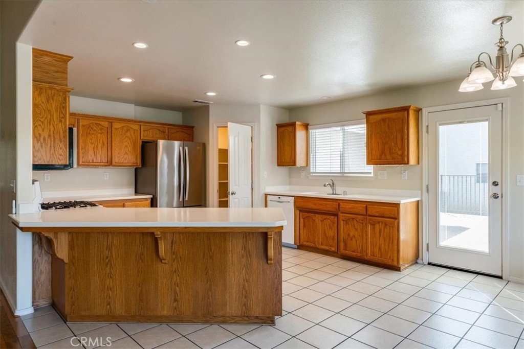 1127 Stoney Creek Road