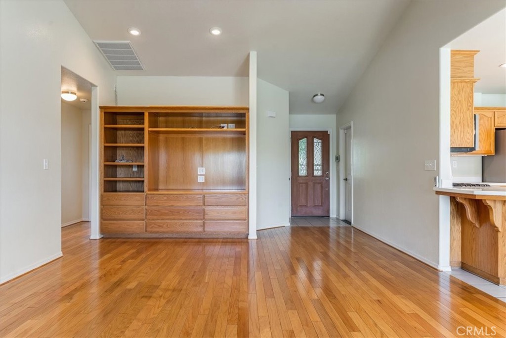 1127 Stoney Creek Road